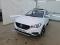 preview MG ZS #0