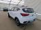preview MG ZS #2