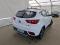 preview MG ZS #3