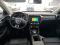 preview MG ZS #5