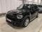 preview Mini Cooper SE Countryman #0