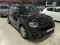 preview Mini Cooper SE Countryman #1