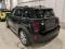 preview Mini Cooper SE Countryman #2