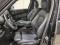 preview Mini Cooper SE Countryman #3