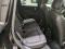 preview Mini Cooper SE Countryman #4