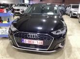 Photo car #6356426
