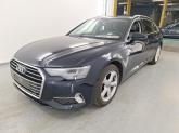 Photo car #6356604
