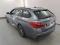 preview BMW 520 #2