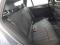 preview BMW 520 #5