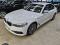 preview BMW 530 #0
