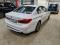 preview BMW 530 #1