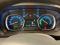 preview Opel Vivaro #5