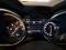 preview Alfa Romeo Stelvio #3