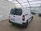preview Citroen Berlingo #2