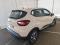 preview Renault Captur #2