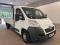 preview Peugeot Boxer #1