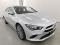 preview Mercedes CLA 250 Shooting Brake #1