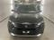 preview Peugeot 3008 #0