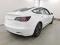 preview Tesla Model 3 #3