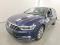 preview Volkswagen Passat Variant #0