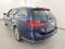 preview Volkswagen Passat Variant #2