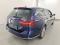 preview Volkswagen Passat Variant #3
