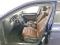 preview Volkswagen Passat Variant #4