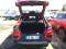 preview Renault Arkana #4