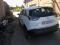 preview Opel Crossland X #4