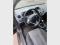 preview Ford Fiesta #3