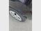 preview Ford Fiesta #5