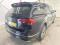 preview Volkswagen Tiguan Allspace #1