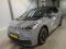 preview Volkswagen ID.3 #0
