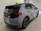 preview Volkswagen ID.3 #1