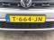 preview Volkswagen T-Roc #3