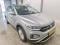 preview Volkswagen T-Roc #4