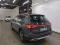 preview Seat Tarraco #1