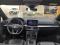 preview Seat Tarraco #4