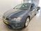 preview Seat Leon #0