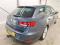 preview Seat Leon #1