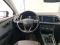 preview Seat Leon #2