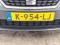 preview Seat Leon #3