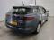 preview Renault Megane #1