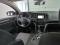 preview Renault Megane #2
