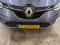 preview Renault Megane #3