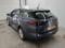 preview Renault Megane #5