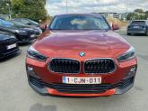 Photo car #6358143