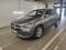 preview Mercedes GLA 180 #0