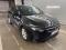 preview Opel Corsa #1