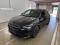preview Opel Corsa #0
